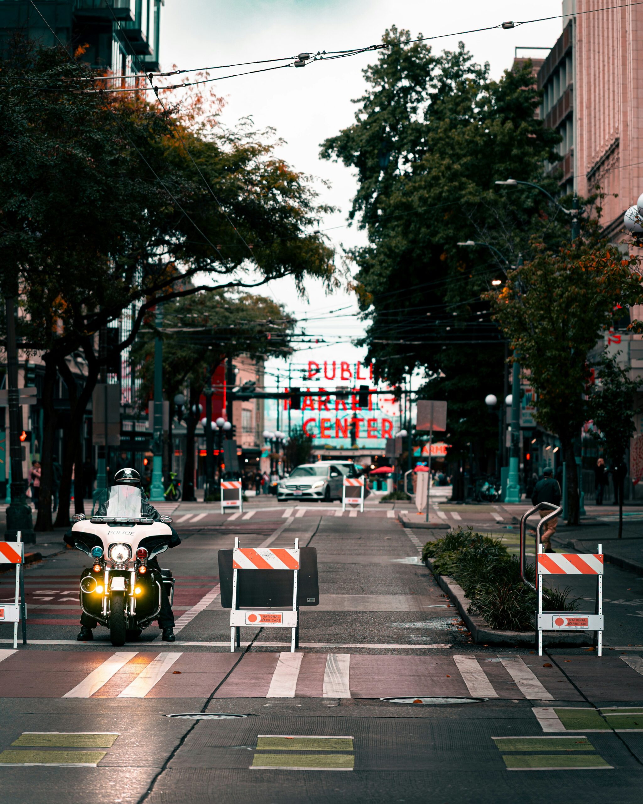 flatbed towing parking enforcement ottawa