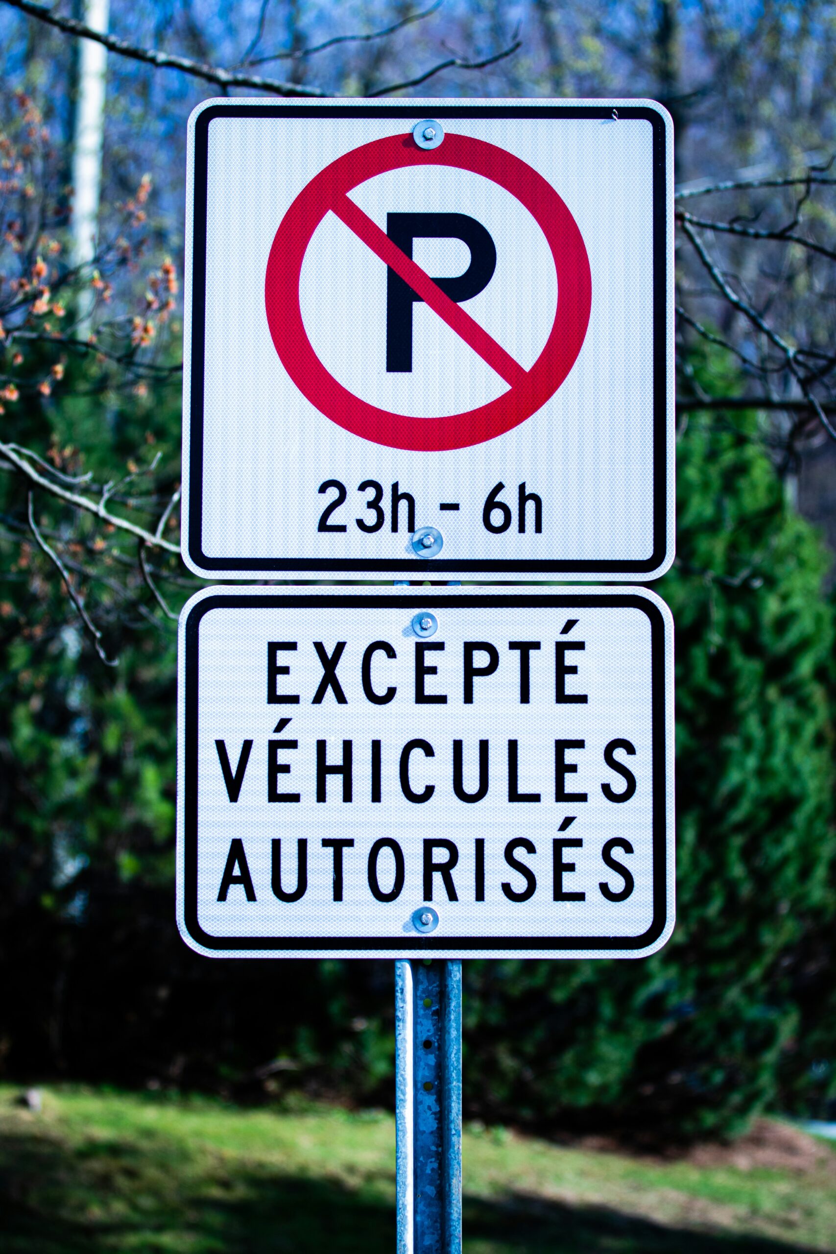 storage fee management abandoned vehicle ottawa