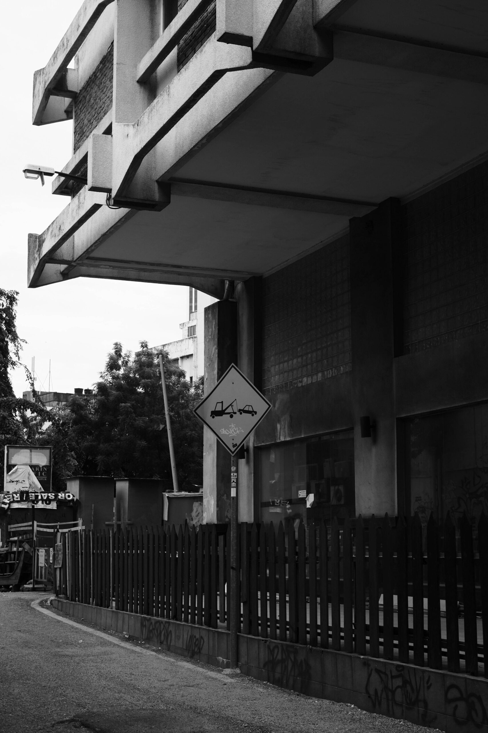 Security service Ottawa