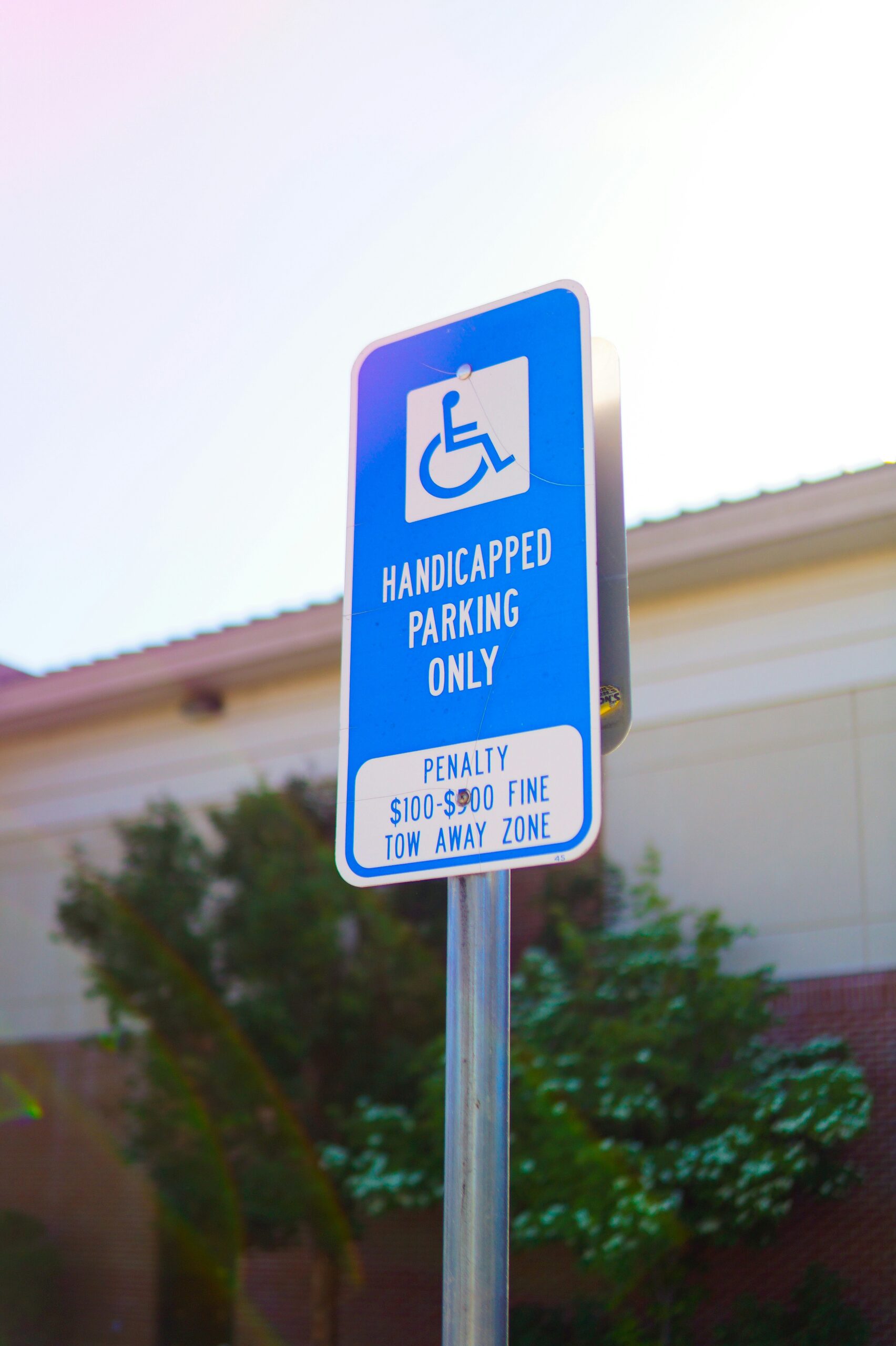 Private property enforcement Ottawa
