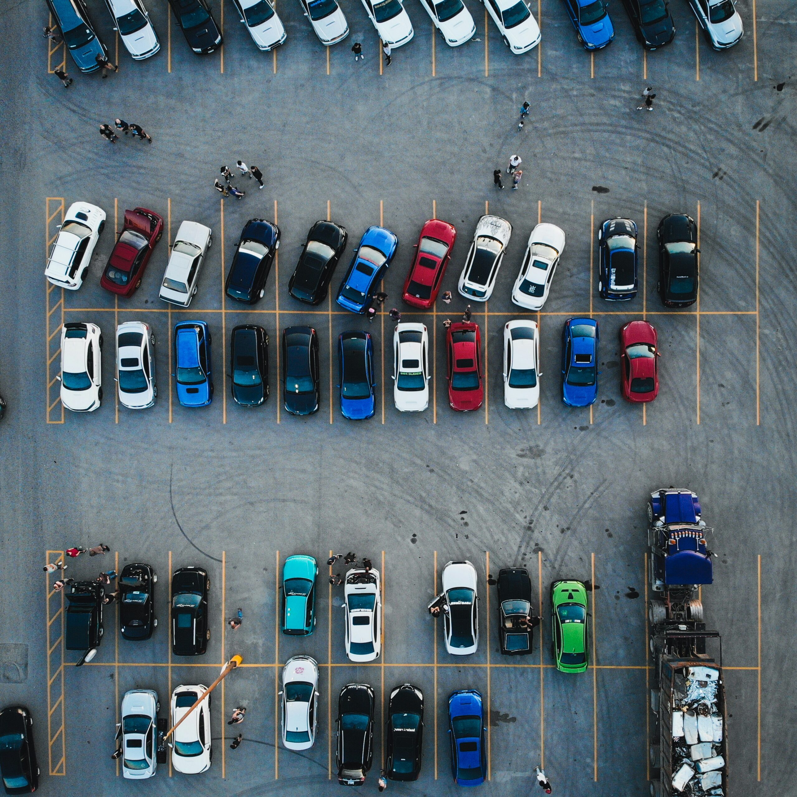 gloucester impound lot management ottawa