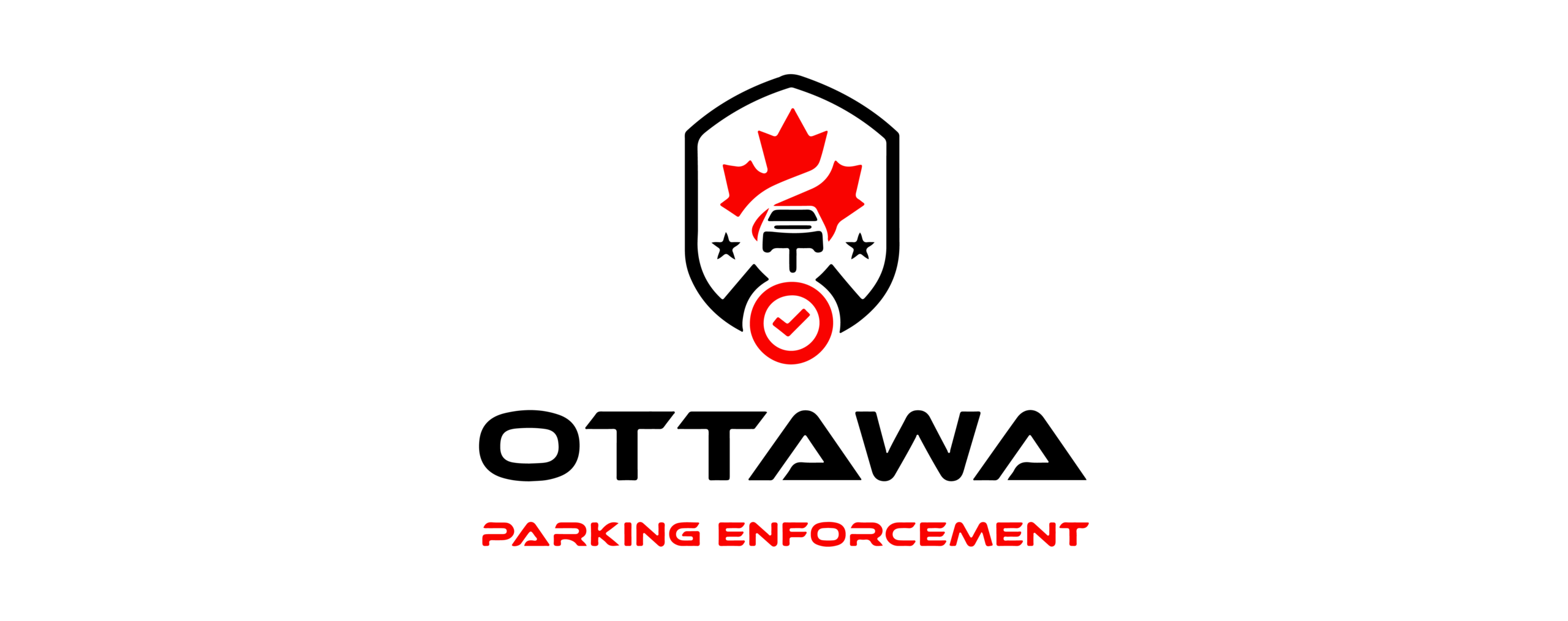 Ottawa Parking Enforcement