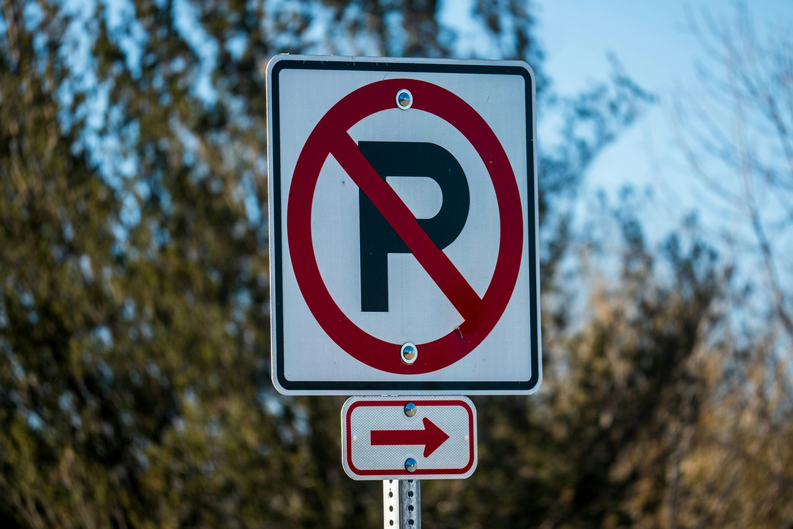 Unauthorized vehicle removal Ottawa